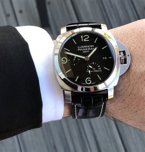 panerai pam 321 replica|genuine panerai straps.